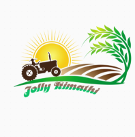 General agriculture and environmental